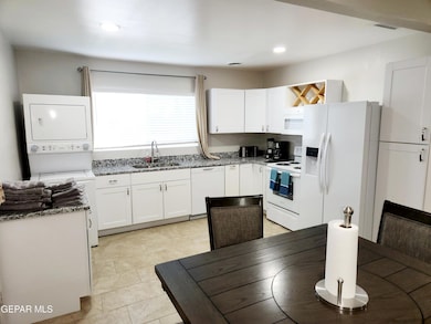 7509 Benson Dr, El Paso, TX 79915 - photo 3