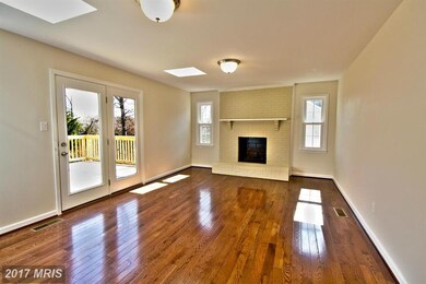 13365 Meadowsweet Dr, Fairfax, VA 22033 - photo 7