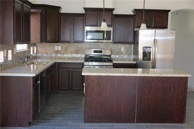 13557 Lartington, El Paso, TX 79928 - photo 4