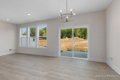 2833 W Highgate St SE unit 31, Grand Rapids, MI 49512 - photo 7