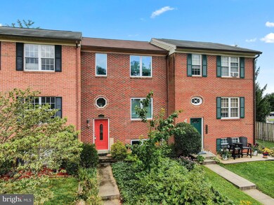 1190 Players Cir, Frederick, MD 21701 - photo 3