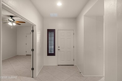 100 N Hayfield Draw Ln, Sahuarita, AZ 85629 - photo 6