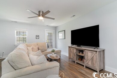 2721 Marengo Ln unit 2721, Conway, SC 29526 - photo 7