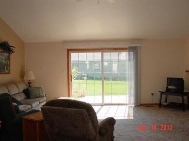 8551 Kleinman Rd, Highland, IN 46322 - photo 6