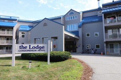 36 Lodge Rd unit A302, Lincoln, NH 03251 - photo 5
