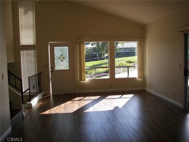 30498 Early Round Dr, Canyon Lake, CA 92587 - photo 6