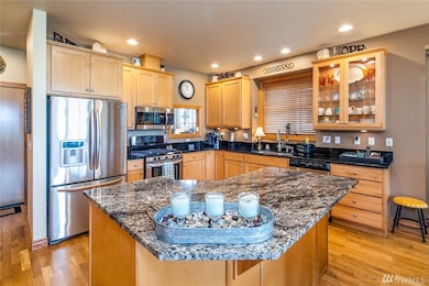 8852 Depot Rd unit A, Lynden, WA 98264 - photo 7