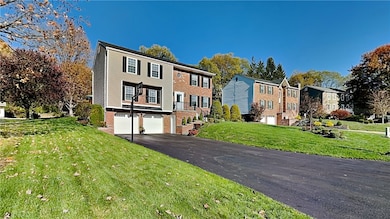 3015 Shawnee Ct, Gibsonia, PA 15044 - photo 4