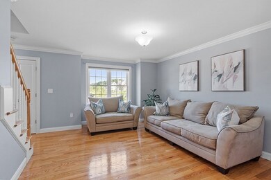 117 McDonald Rd, Wilmington, MA 01887 - photo 5