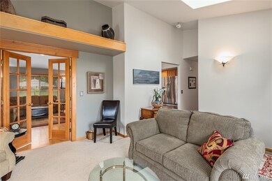 2014 Whatcom St, Bellingham, WA 98229 - photo 5
