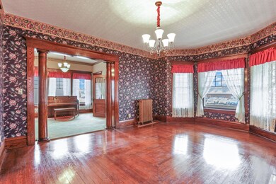 751 E Main St, Lancaster, OH 43130 - photo 6