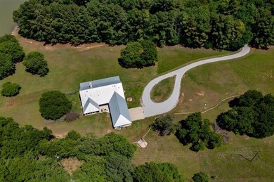 1070 S Reno Rd, Springtown, TX 76082 - photo 4