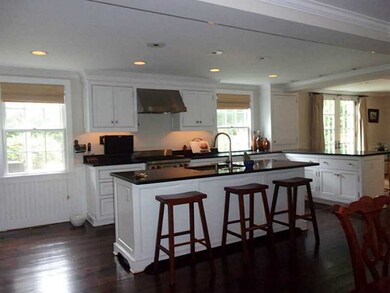 4 Wildflower Rd, Barrington, RI 02806 - photo 5