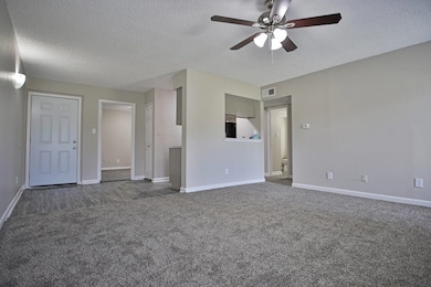 Parks on Taylor Apartment Homes, Sherman, TX 75092 - photo 3