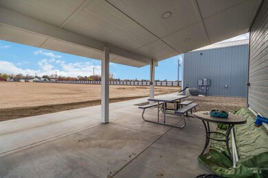 10545 N Iowa Ave, Payette, ID 83661 - photo 7