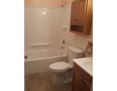 5455 N Main St unit 14E, Fall River, MA 02720 - photo 6