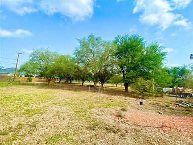 402 W Sugar Cane Dr, Weslaco, TX 78599 - photo 6