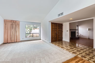 740 W Mountain View Dr, Mesa, AZ 85201 - photo 7