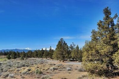 64120 Highway 20, Bend, OR 97703 - photo 2