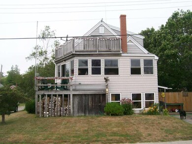 30 Winona Ave, Old Orchard Beach, ME 04064 - photo 2