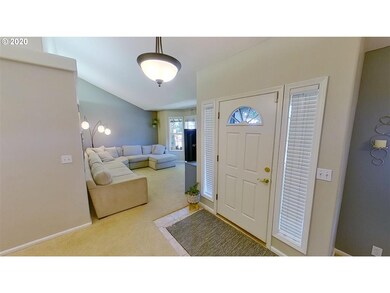 3540 Preston St, Eugene, OR 97401 - photo 6