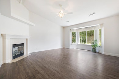 18-web-or-mls-8K3A9836