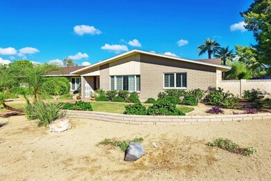 002_Great Curb Appeal