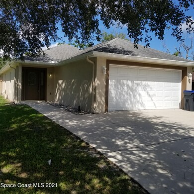 18 N Park Ave, Titusville, FL 32796 - photo 2