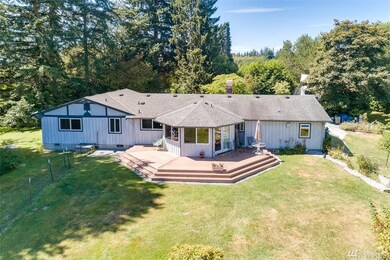 30509 68th Ave NW, Stanwood, WA 98292 - photo 3