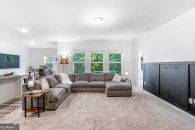 1066 Feldman Chase, Loganville, GA 30052 - photo 6