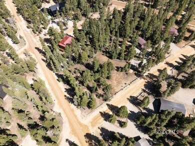 Aerial Image