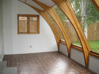 07-Sunroom