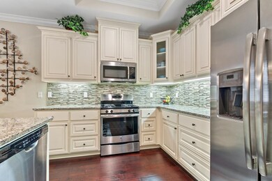 5832 Bascom Dr, Tallahassee, FL 32309 - photo 7