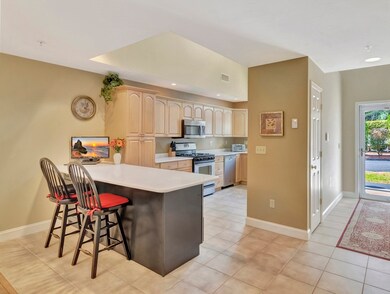 15 Reservoir St unit 44, Mansfield, MA 02048 - photo 6