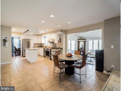 207 Rawles Run Ln, Bryn Mawr, PA 19010 - photo 6