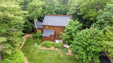 14 Acacia Ln, Milford, NH 03055 - photo 2