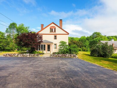02_DJI_0108_copy_DxO_mls