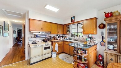 9120 26th Place, Brookfield, IL 60513 - photo 7