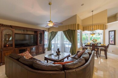 14816 Stirrup Ln, Wellington, FL 33414 - photo 7