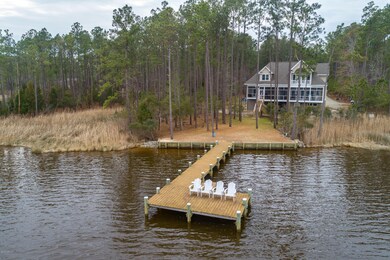 141 Bettie Dr-15