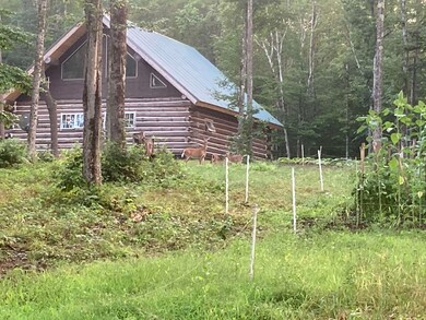 2711 Deer Park Rd, Brattleboro, VT 05301 - photo 5