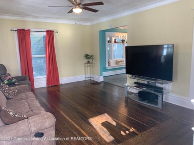 1010 N Chestnut St, Lansing, MI 48906 - photo 6