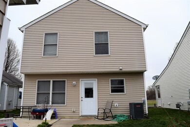 5257 Delaware