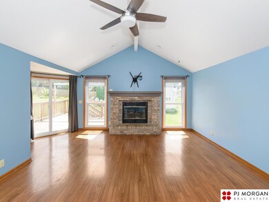 16911 N Cir, Omaha, NE 68135 - photo 5