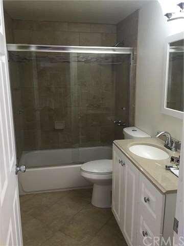 Full Guest bathroom
