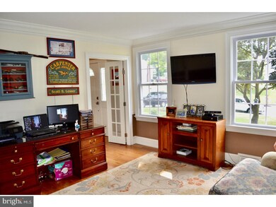 31 Pepperell Dr, Feasterville Trevose, PA 19053 - photo 7