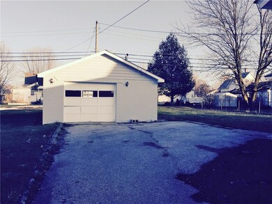 7 N Indiana St, Roachdale, IN 46172 - photo 5