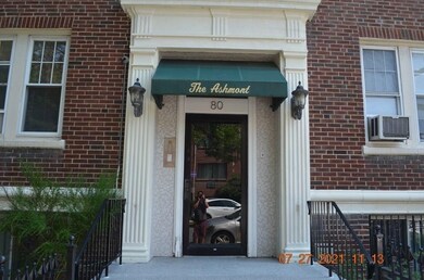 80 Florida St unit 2, Dorchester Center, MA 02124 - photo 4