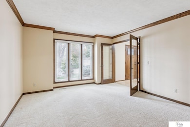 16326 Wright Cir, Omaha, NE 68130 - photo 6