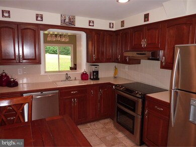 946 Mayberry Rd, Conshohocken, PA 19428 - photo 6